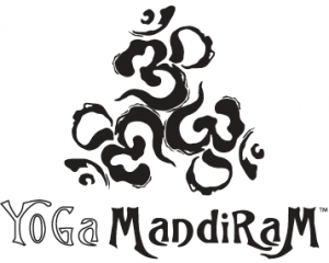 Vertical-Logo