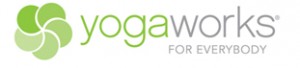 yoga-works