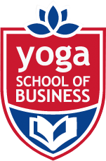 ysob-logo