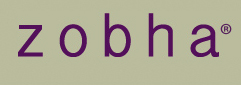 zobha