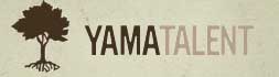 YAMA-Telent