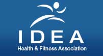 ideafit-logo