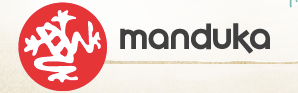 manduka